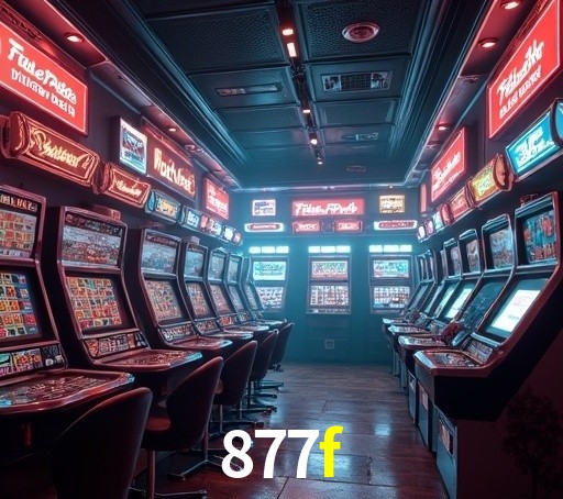 877f São Paulo - Hot Promos