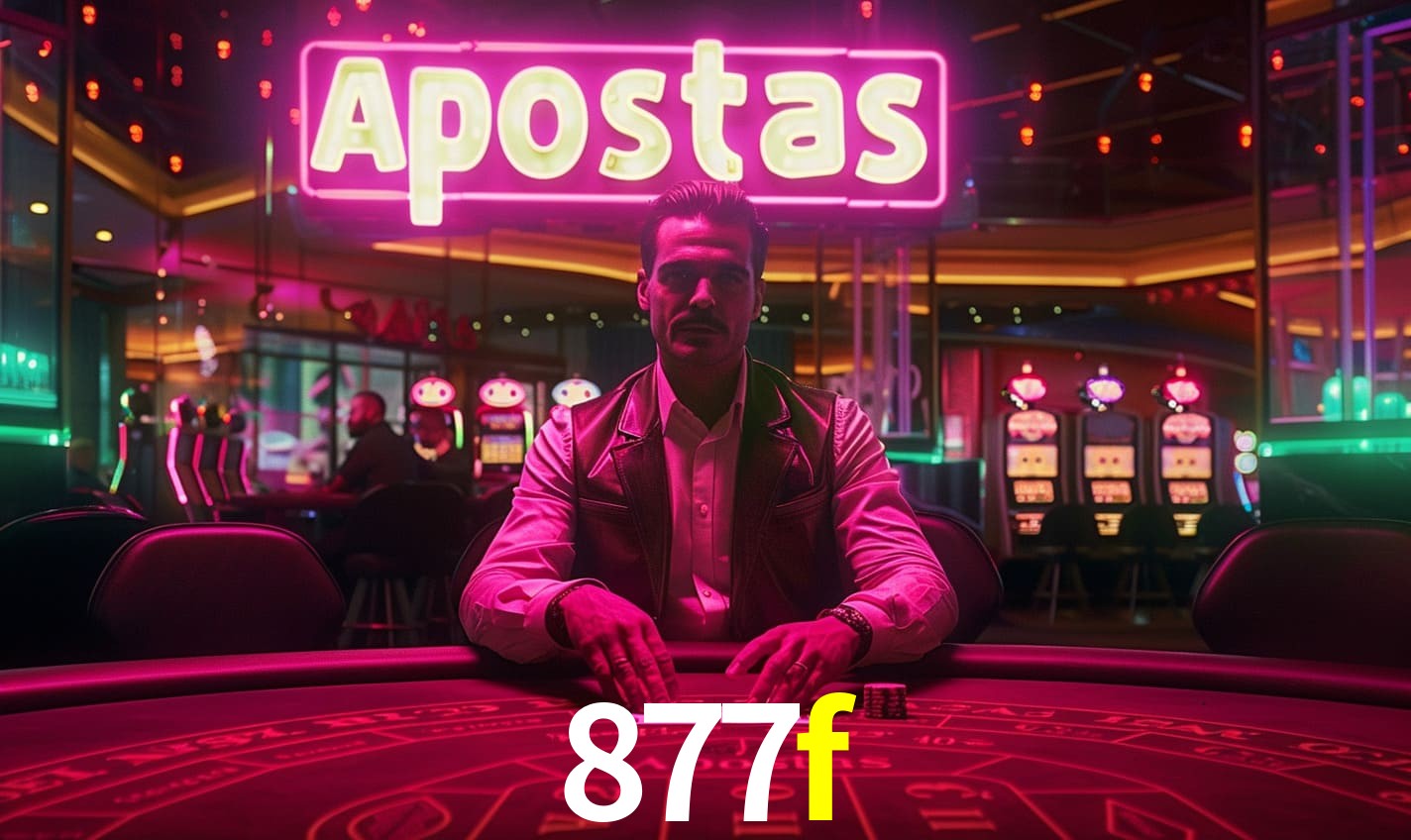 877f Brasília - Crash Guide