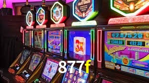 Mesa de Blackjack 877f