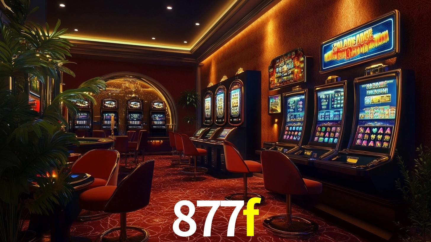 Blackjack Table 877f