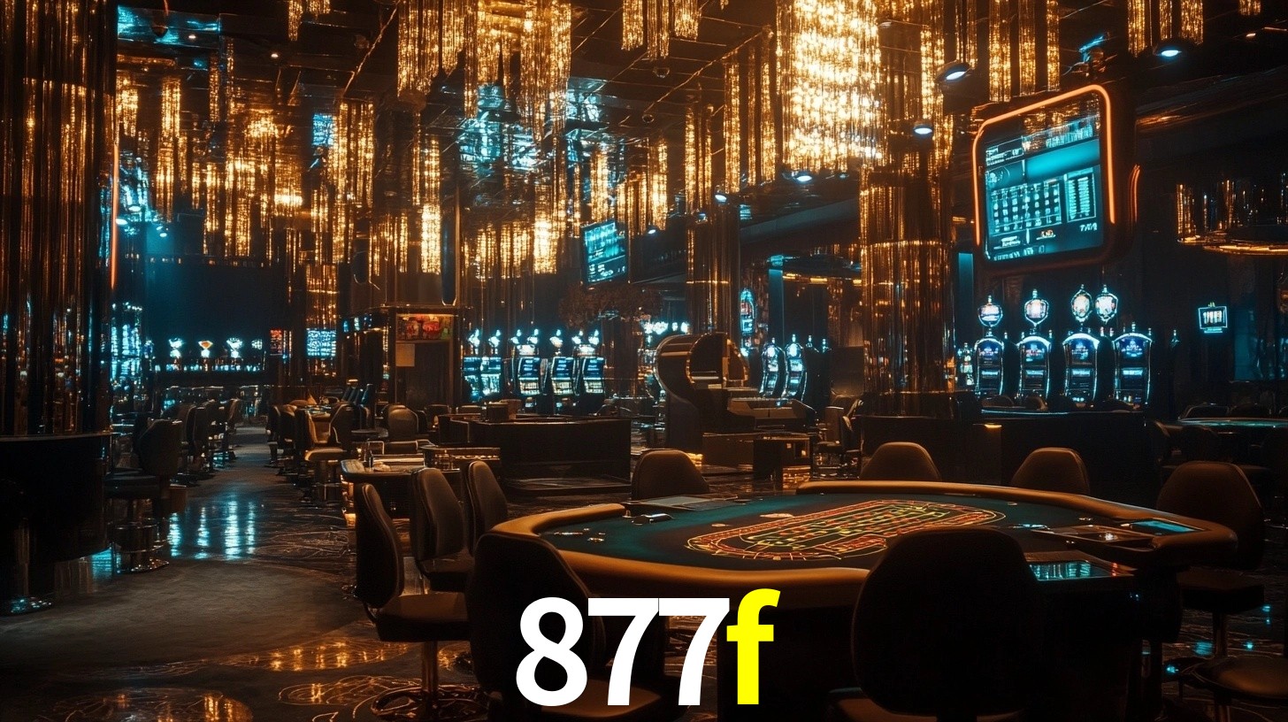 877f.com