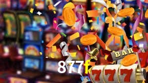 877f,877f.com
