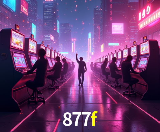 Apostas de Tênis 877f