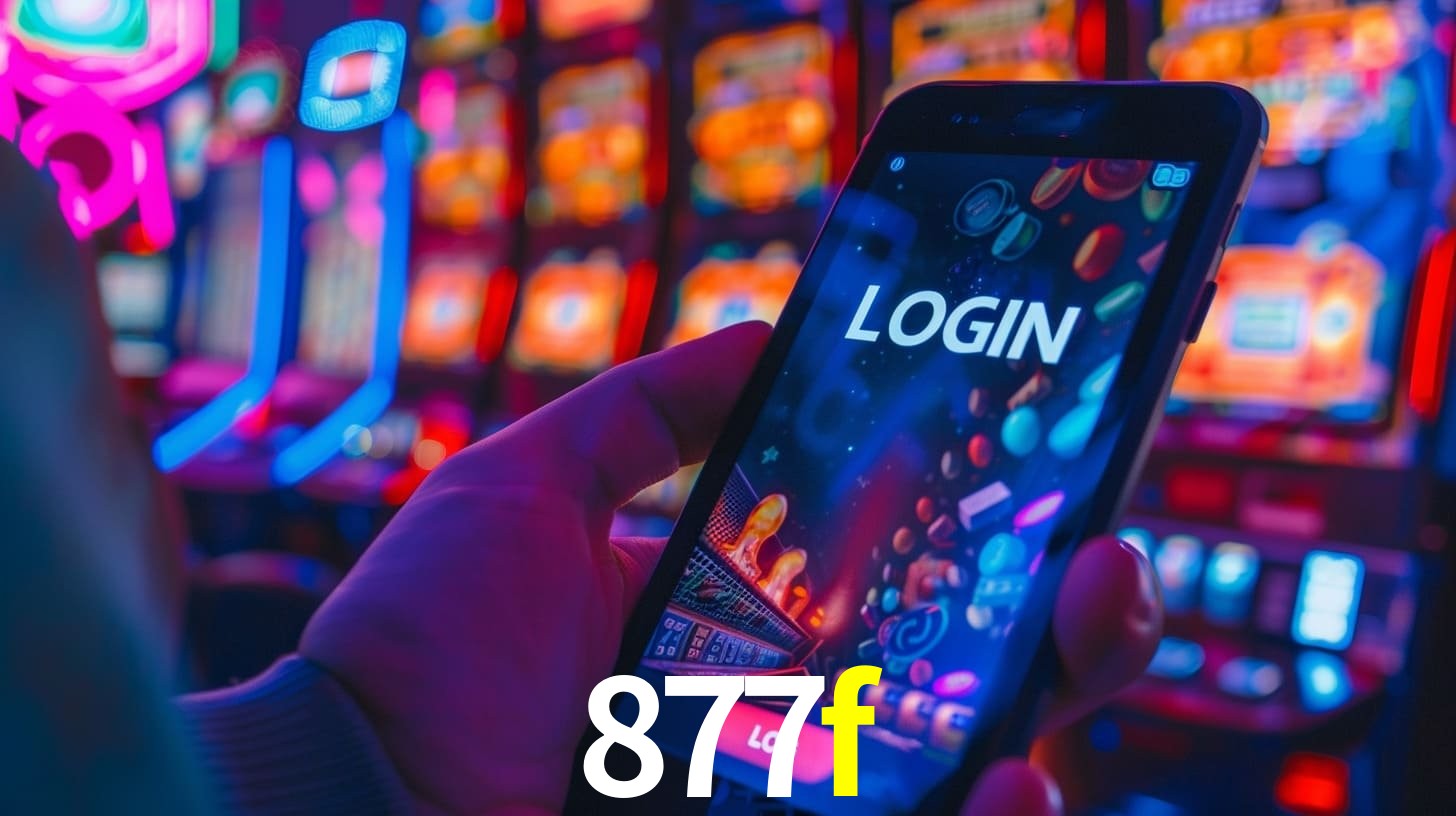 Estatísticas 877f