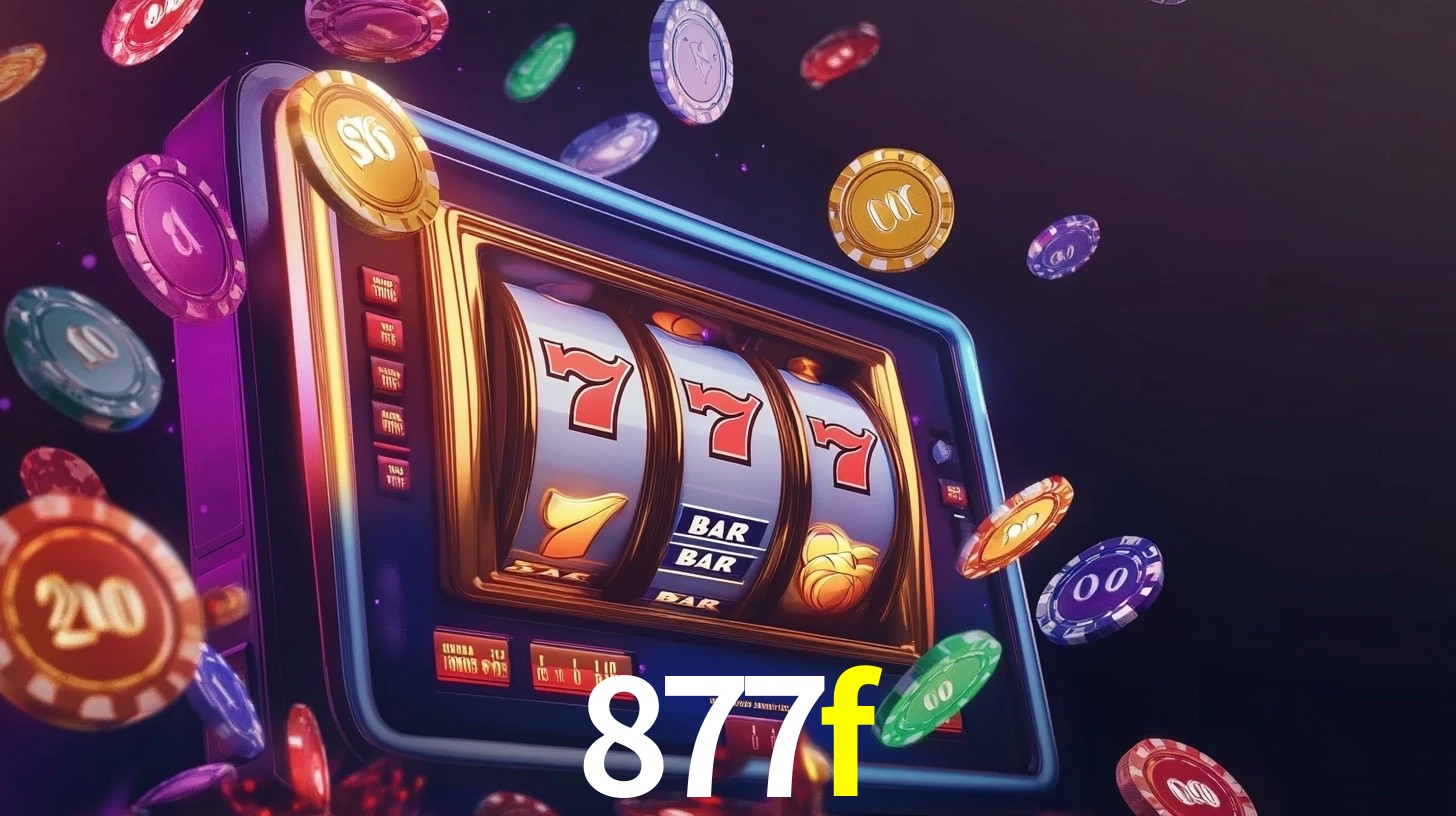 VIP Casino 877f