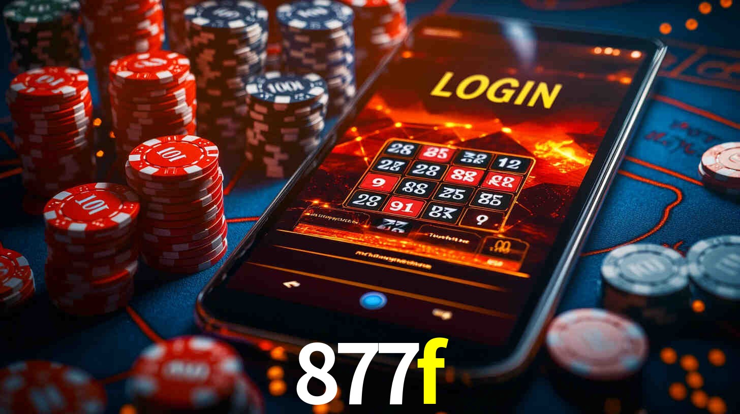 877f.com