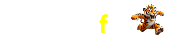 877f